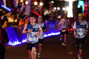 BIB: 
                            <button type="button" onclick="openModal(23513800)" class="btn btn-primary btn-sm float-right btn-popup" data-toggle="modal" data-target=".modal-high-quality">
                        <i class="fas fa-shopping-cart"></i> Add to Cart
                    </button>
                                            <button type="button" onclick="isThisMe(23513800, true)" class="btn btn-success btn-sm float-right btn-popup btn-isme hidden" data-toggle="tooltip" data-placement="bottom" title="นี่คือรูปของคุณใช่ไหม คลิกที่นี่เพื่อเอาเข้าอัลบั้ม">
                        <i class="fas fa-plus"></i> Add to album
                    </button>
                    <button type="button" onclick="isThisMe(23513800, false)" class="btn btn-warning btn-sm float-right btn-popup btn-isnotme hidden">
                        <i class="fas fa-ban"></i> Remove from album
                    </button>